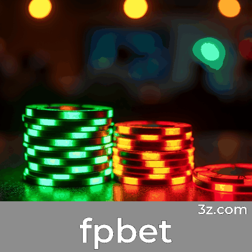 fpbet Crash: Melhor Momento de Saída Baseado em Psicologia fpbet Crash: Melhor Momento de Saída Baseado em Psicologia