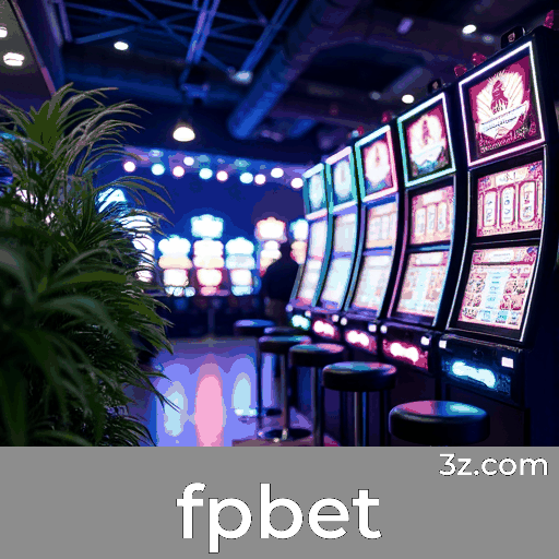 FPBet Promo: Descubra o Valor Oculto das Ofertas FPBet Promo: Descubra o Valor Oculto das Ofertas
