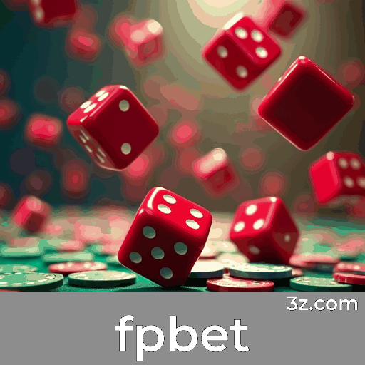 Emoção e Ganhos com Jogos de Cassino no fpbet