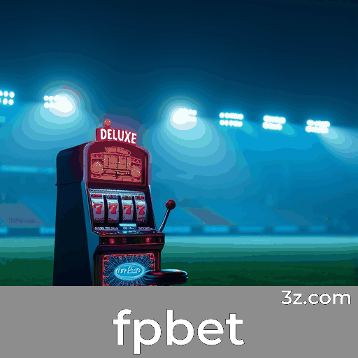 Bônus e Ofertas Exclusivas da fpbet Bônus e Ofertas Exclusivas da fpbet