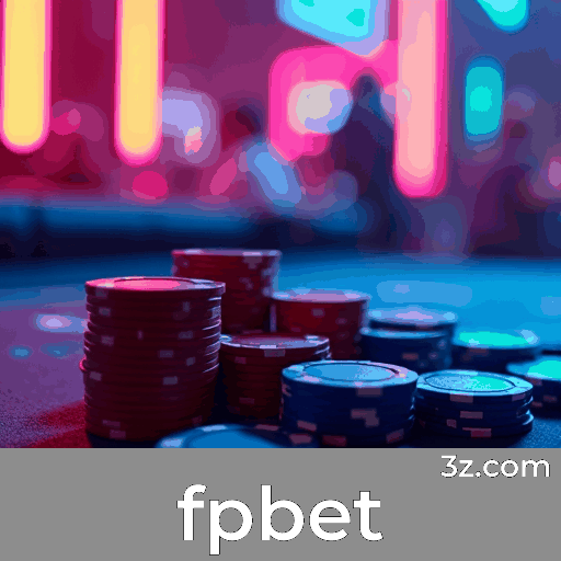 Sinta a Emoção e o Realismo Psicológico no Cassino fpbet