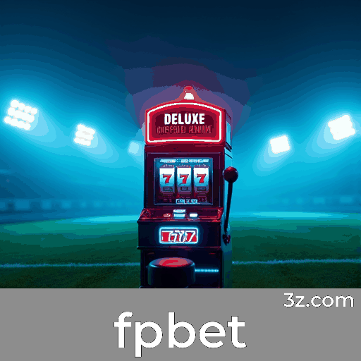 fpbet - Plataforma com Serviço Profissional e Segurança fpbet - Plataforma com Serviço Profissional e Segurança