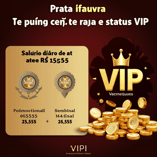 fpbet