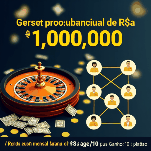 fpbet