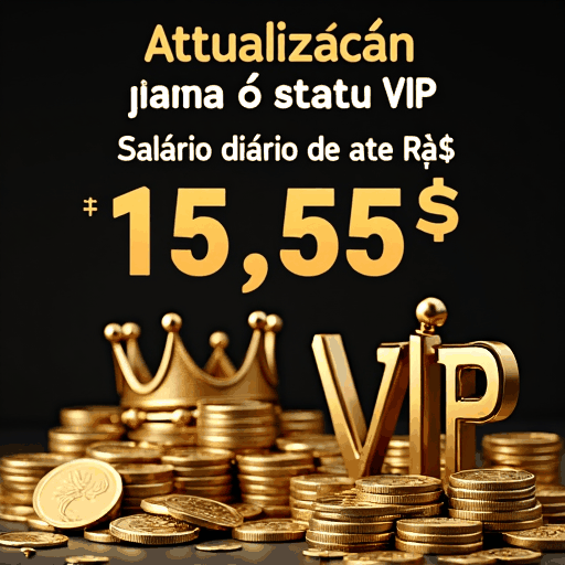 fpbet