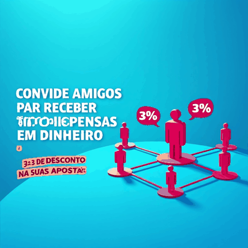 fpbet