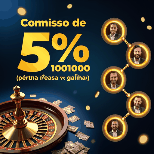 Aprenda a se registrar no fpbet e ganhe bônus de boas-vindas