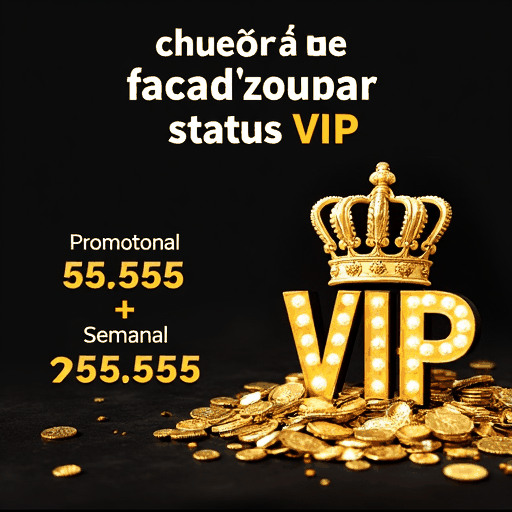 fpbet