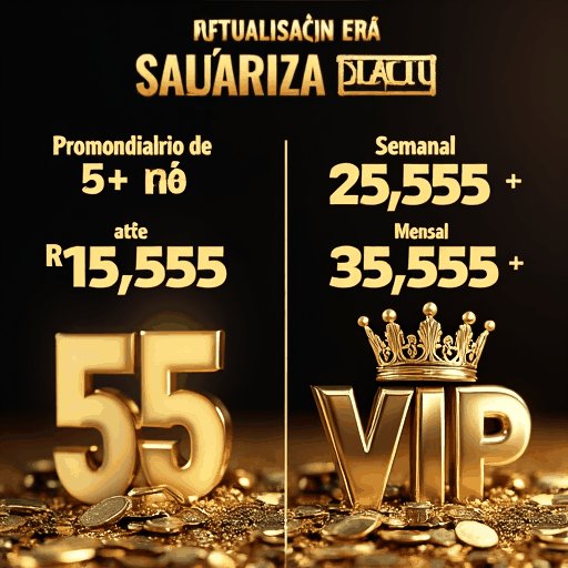 fpbet