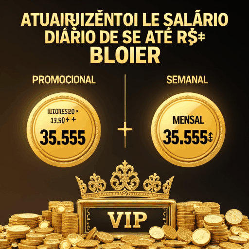 fpbet