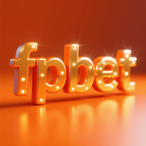 fpbet